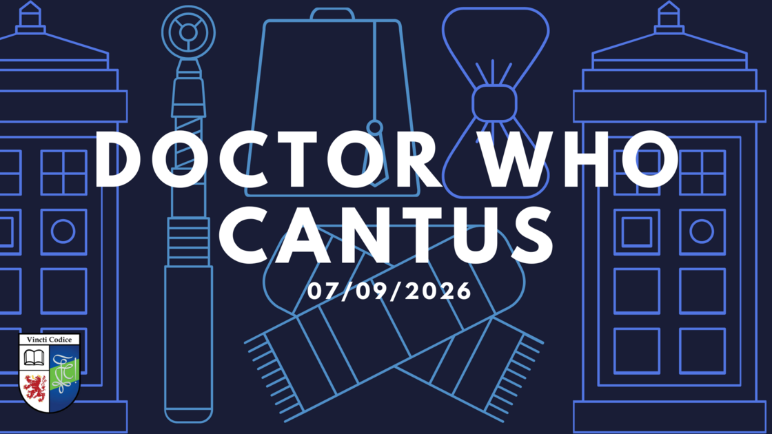 Doctor who cantus (1).png